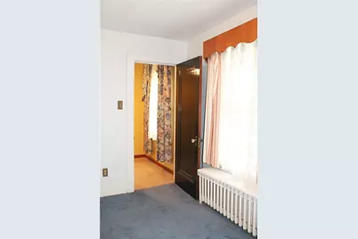 67 Warren Street, Pittsburgh, PA 15205 - Photo 41