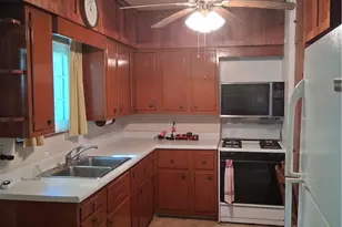 67 Warren St, Pittsburgh, PA 15205 - Photo 7