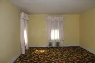 67 Warren St, Pittsburgh, PA 15205 - Photo 33