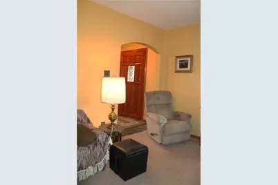 67 Warren Street, Pittsburgh, PA 15205 - Photo 39