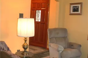 67 Warren St, Pittsburgh, PA 15205 - Photo 39