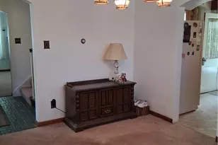 67 Warren St, Pittsburgh, PA 15205 - Photo 13