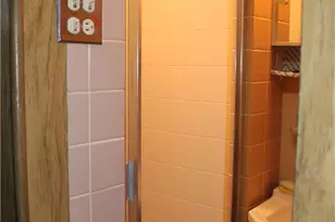 67 Warren St, Pittsburgh, PA 15205 - Photo 31