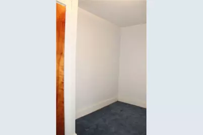 67 Warren Street, Pittsburgh, PA 15205 - Photo 25