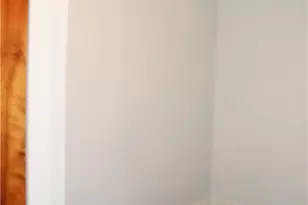 67 Warren St, Pittsburgh, PA 15205 - Photo 25