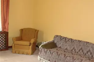 67 Warren St, Pittsburgh, PA 15205 - Photo 17