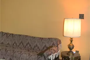 67 Warren St, Pittsburgh, PA 15205 - Photo 15