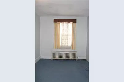 67 Warren Street, Pittsburgh, PA 15205 - Photo 43