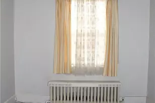 67 Warren St, Pittsburgh, PA 15205 - Photo 43