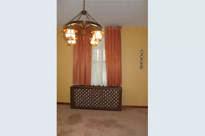 67 Warren Street, Pittsburgh, PA 15205 - Photo 21