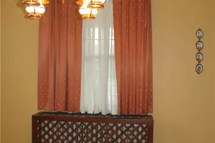 67 Warren St, Pittsburgh, PA 15205 - Photo 21