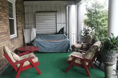 67 Warren Street, Pittsburgh, PA 15205 - Photo 3