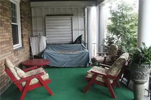 67 Warren St, Pittsburgh, PA 15205 - Photo 3