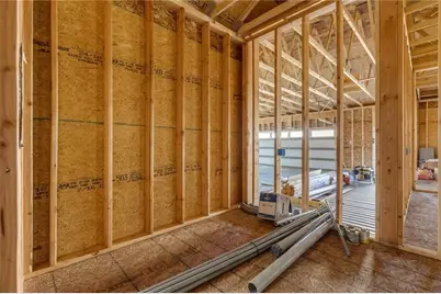 155 Edgewood Avenue, Hopewell Township, PA 15001 - Photo 23