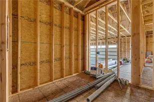 155 Edgewood Ave, Hopewell Township, PA 15001 - Photo 23