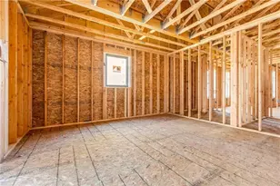 155 Edgewood Ave, Hopewell Township, PA 15001 - Photo 25