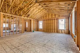 155 Edgewood Ave, Hopewell Township, PA 15001 - Photo 33