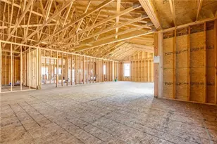 155 Edgewood Ave, Hopewell Township, PA 15001 - Photo 27