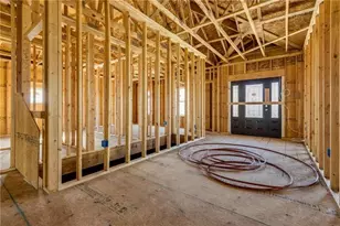 155 Edgewood Ave, Hopewell Township, PA 15001 - Photo 3