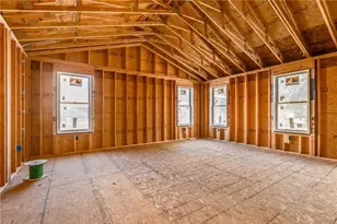 155 Edgewood Ave, Hopewell Township, PA 15001 - Photo 31