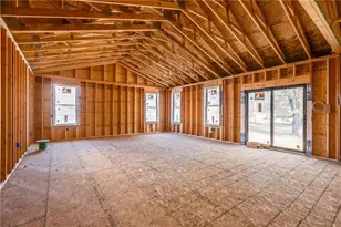 155 Edgewood Ave, Hopewell Township, PA 15001 - Photo 29