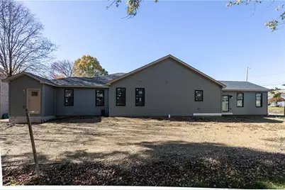 155 Edgewood Avenue, Hopewell Township, PA 15001 - Photo 43