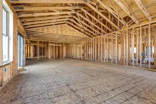 155 Edgewood Ave, Hopewell Township, PA 15001 - Photo 37