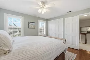 661 Canterbury Ln, Sewickley, PA 15143 - Photo 31