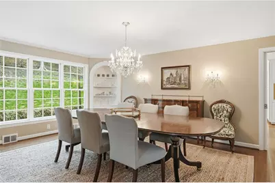 661 Canterbury Lane, Sewickley, PA 15143 - Photo 11