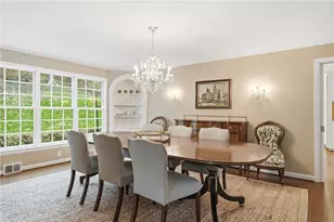 661 Canterbury Ln, Sewickley, PA 15143 - Photo 11