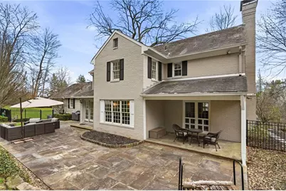 661 Canterbury Lane, Sewickley, PA 15143 - Photo 45