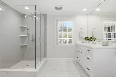 661 Canterbury Lane, Sewickley, PA 15143 - Photo 25