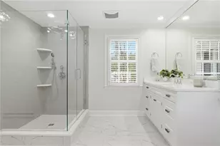 661 Canterbury Ln, Sewickley, PA 15143 - Photo 25