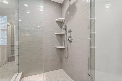 661 Canterbury Lane, Sewickley, PA 15143 - Photo 27