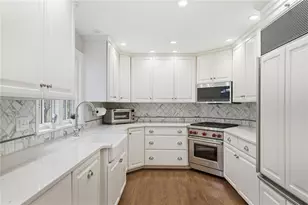 661 Canterbury Ln, Sewickley, PA 15143 - Photo 17