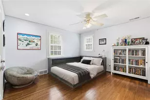 661 Canterbury Ln, Sewickley, PA 15143 - Photo 35