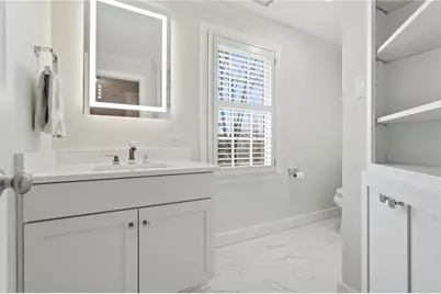 661 Canterbury Lane, Sewickley, PA 15143 - Photo 33