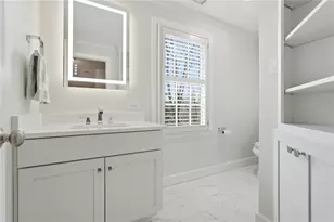 661 Canterbury Ln, Sewickley, PA 15143 - Photo 33