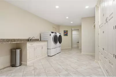 661 Canterbury Lane, Sewickley, PA 15143 - Photo 41