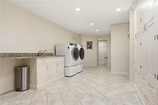 661 Canterbury Ln, Sewickley, PA 15143 - Photo 41