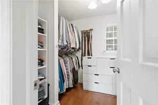 661 Canterbury Ln, Sewickley, PA 15143 - Photo 23