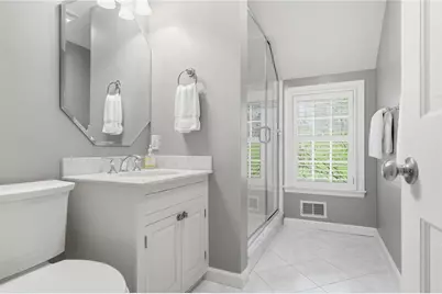 661 Canterbury Lane, Sewickley, PA 15143 - Photo 37