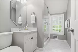 661 Canterbury Ln, Sewickley, PA 15143 - Photo 37