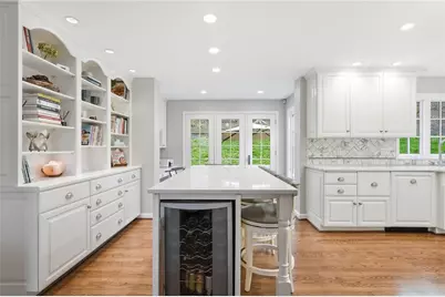 661 Canterbury Lane, Sewickley, PA 15143 - Photo 13