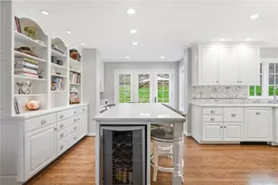 661 Canterbury Ln, Sewickley, PA 15143 - Photo 13