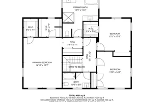 661 Canterbury Ln, Sewickley, PA 15143 - Photo 49