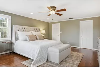 661 Canterbury Lane, Sewickley, PA 15143 - Photo 21