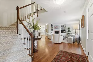 661 Canterbury Ln, Sewickley, PA 15143 - Photo 5