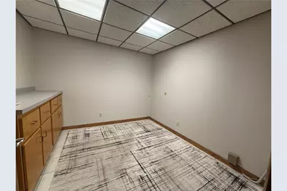 825 10th Ave, Brackenridge, PA 15014 - Photo 7