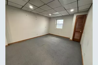 825 10th Ave, Brackenridge, PA 15014 - Photo 15